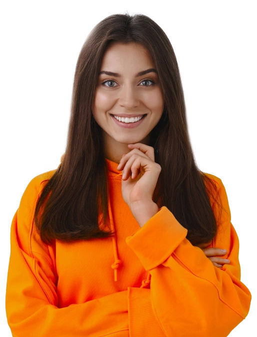 Ростелеком интернет-провайдер в деревня Николо-Сюга (Удмуртская Республика)